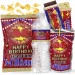 Box theme Birthday Party Decor