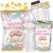 Do not Grow up Party favors Bundle B13