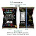 Game Party Decor for Gaming Birthday  B5