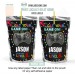 Game Party Decor for Gaming Birthday  B5