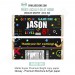 Game Party Decor for Gaming Birthday  B5