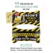 Editable Construction Birthday Party Decorations B6