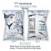 Shark Birthday Party Decorations B8