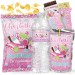 Spa Birthday Party Decorations